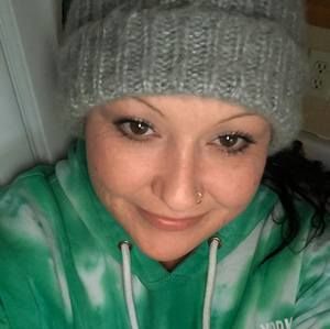 Meet your Posher, Mindy